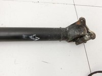 BMW E61 530xi LCI 07-09 3,0 200KW 4WD Kardanwelle Vorne BMW E61 530xi LCI 07-09 10.12.2008 2620-9488490 9488490... Vorschau 4