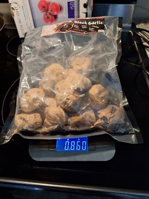 经认证买家提供的物品图片