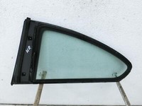 BMW E92 330i 06-10 Coupe Seitenscheibe Feste Scheibe Rechts Hinten BMW E92 330i 06-10 28.04.2007 7119178... Vorschau 4