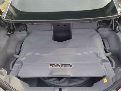 image 23 of interior