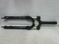 rst deuce air