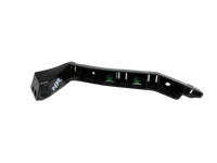 Jeep Compass II 17-21 Stoßstangen Halter Führung Aufnahme Hinten Rechts Jeep Compass II 17-21 12.08.2019 gebraucht Vorschau 1
