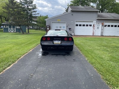 image 6 of exterior