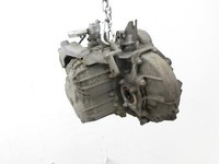 Opel Astra J 09-12 CDTi 1,7 81KW MZ4 Schaltgetriebe Getriebe 3,65 KZ AWK Opel Astra J 09-12 28.10.2011 95518576... Vorschau 5