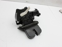 Audi Q7 4L 05-09 Türschloss Schloss Schließzylinder für Heckklappe Verriegelung Audi Q7 4L 05-09 26.06.2007... Vorschau 5