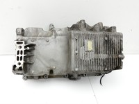 Fiat Freemont 11-16 Mjet 2,0DS 103KW EBT Ölwanne Motorwanne Fiat Freemont 11-16 05.01.2012  55232707 gebraucht Vorschau 5