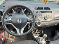 Honda Jazz GG3 08-11 Luftdusche Luftdüse Mitte Honda Jazz GG3 08-11 22.04.2009 gebraucht Vorschau 7