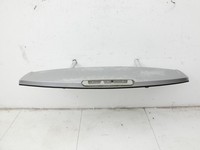 Opel Antara 07-11 Spoiler Heckspoiler Heckklappe GAN Opel Antara 07-11 17.02.2010 96955079 96661349 gebraucht Vorschau 1