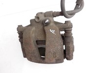 Opel Corsa D 06-10 1,4 66KW Bremssattel Bremszange Vorne Links Opel Corsa D 06-10 14.08.2006 93189797 5542095 gebraucht Vorschau 4