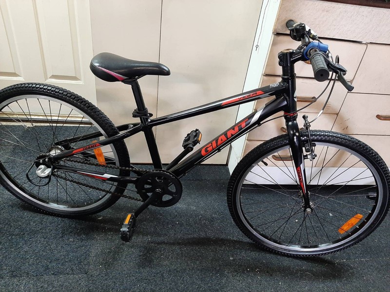 giant veer 24, great deal Save 79 