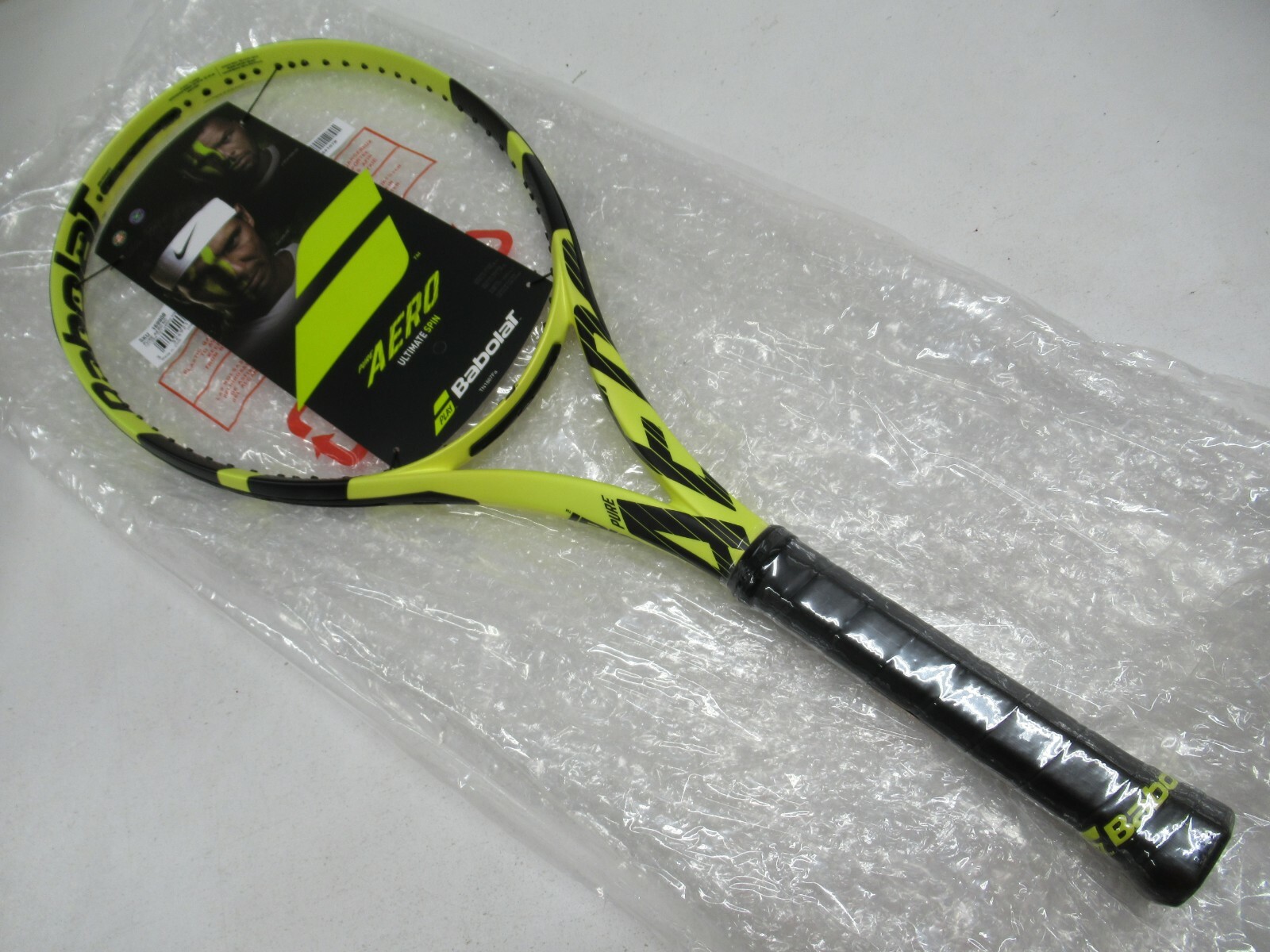 lightweight womens snow pants