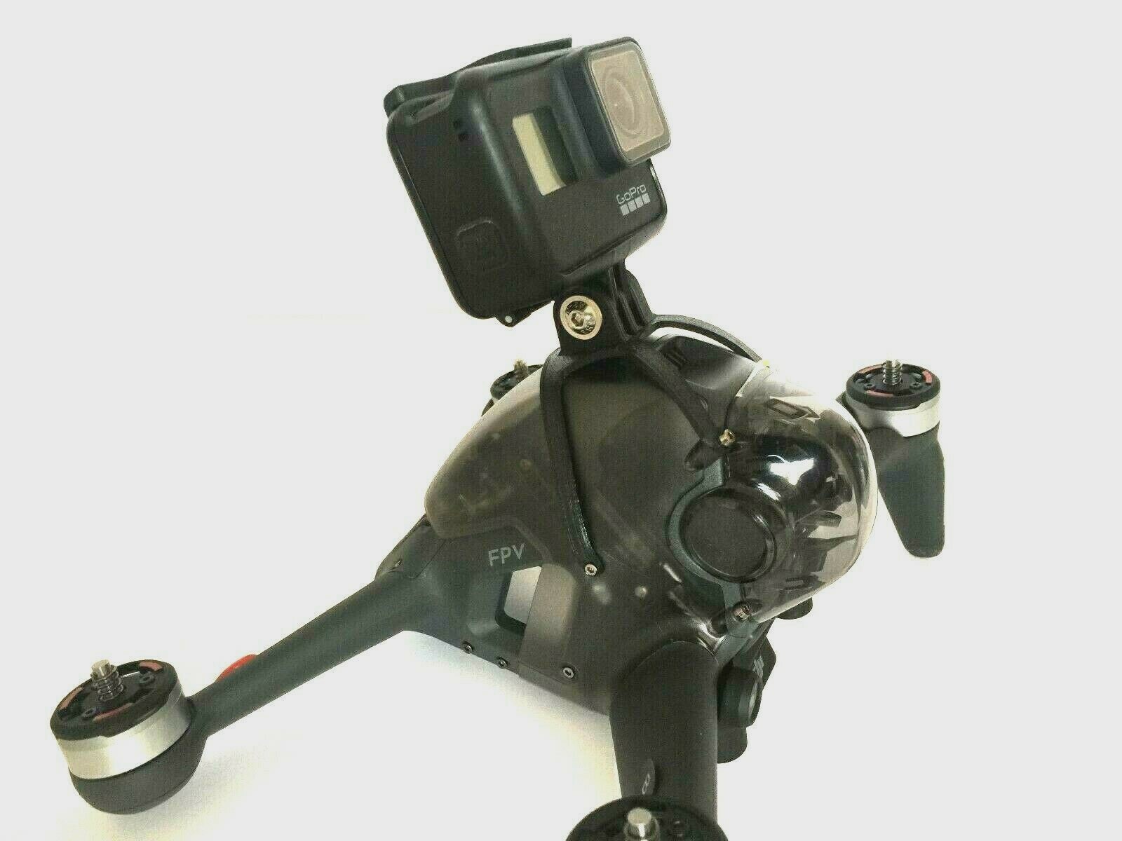 Fpv gopro