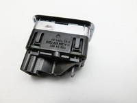 Mercedes GLK 300 X204 08-12 Fensterheberschalter Schalter Rechts Vorne Mercedes GLK 300 X204 08-12 30.06.2009... Vorschau 2
