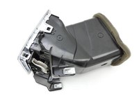 Range Rover Sport LS 10-13 Luftdusche Luftdüse Rechts Range Rover Sport LS 10-13 21.10.2009 LR018990 AH32-19636-A... Vorschau 2