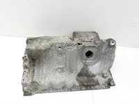 BMW 428i F36 14-17 2,0 180KW N26B20O0 Ölwanne Motorwanne BMW 428i F36 14-17 02.06.2016 7601942 11137601942 7632111... Vorschau 5
