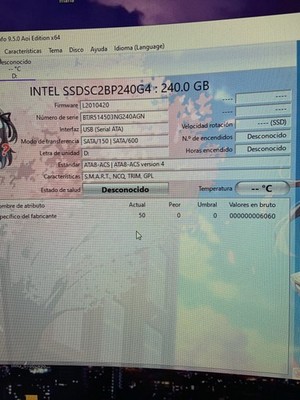 Objectfoto('s) van geverifieerde koper