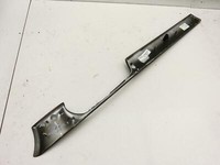 VW Phaeton 3D 01-07 Lang Türleiste Rechts Vorne Innen für Türverkleidung Klavierlack VW Phaeton 3D 01-07 13.05.2006... Vorschau 5
