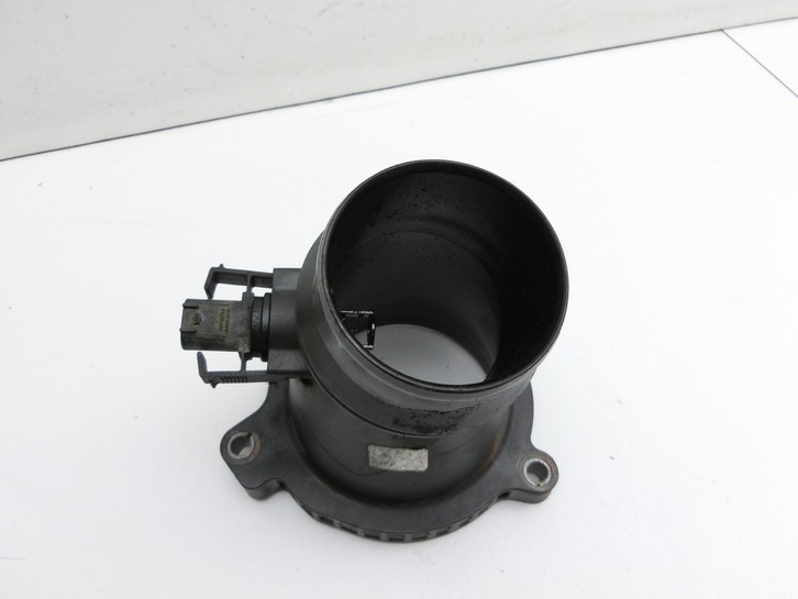 Mercedes B180 W246 11-14 CDI 1,8 80KW Luftmassenmesser Luftmesser Mercedes B180 W246 11-14 22.12.2011 A6450900048... Vorschau 2