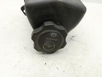 Opel Insignia A G09 08-13 Servo Behälter Servobehälter Servoleitung Opel Insignia A G09 08-13 29.12.2009 gebraucht Vorschau 6