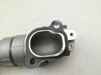Mazda CX-30 19-24 Hybrid 2,0 132KW Rohr Mazda CX-30 19-24 18.05.2020 gebraucht Vorschau 4