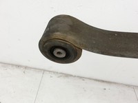 VW Crafter 2E 35 11-16 Kasten Feder Blattfeder Rechts Hinten VW Crafter 2E 35 11-16 07.10.2016 2E0511131BP... Vorschau 4
