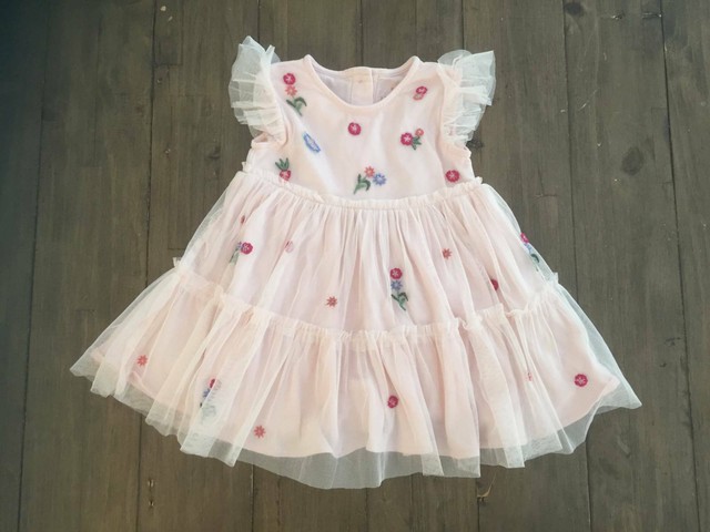 f&f baby clothing uk