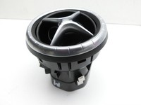 Mercedes CLA 250 C117 13-16 Luftdusche Luftdüse Mitte Mercedes CLA 250 C117 13-16 24.06.2014 A1178300354 gebraucht Vorschau 2