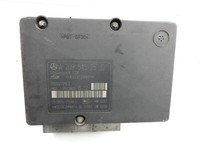 Mercedes W203 C220 01-04 ABS Steuergerät Aggregat Hydraulikblock! Mercedes W203 C220 01-04 29.03.2003 A2034310812... Vorschau 7