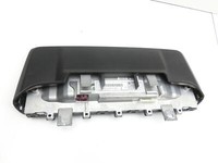 BMW X5 F15 13-18 Bildschirm Display Monitor BMW X5 F15 13-18 21.06.2013 9347878 65509347878 9296939... Vorschau 5