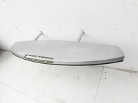Opel Antara 07-11 Spoiler Heckspoiler Heckklappe GAN Opel Antara 07-11 17.02.2010 96955079 96661349 gebraucht Vorschau 6