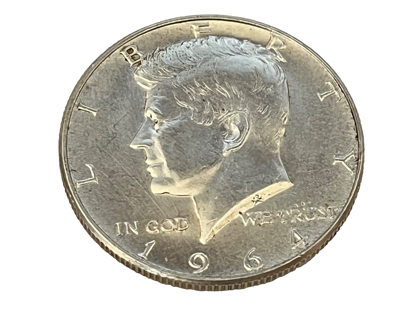 $_57.PNG?set_id=880000500F