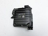 Mercedes W177 A200d 18-22 Multifunktionskamera Frontkamera Vorne Mercedes W177 A200d 18-22 12.07.2019 A2479007709... Vorschau 4