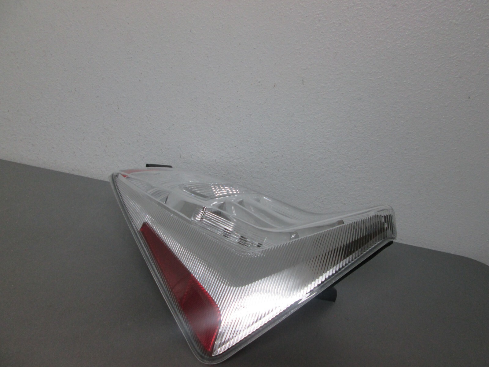 Picture 3