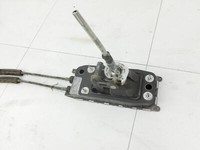 VW Tiguan I 5N 11-16 TDI 2,0 81KW Schaltkulisse Schalthebel VW Tiguan I 5N 11-16 10.08.2011 5N0711049Q gebraucht Vorschau 6