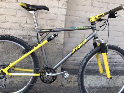 litespeed blade for sale