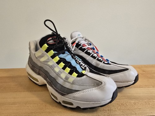 WANI JR SPEED 78㎝ evoSPEED Star 8 Big Kids' Track & Field Sprinting Spikes | PUMA