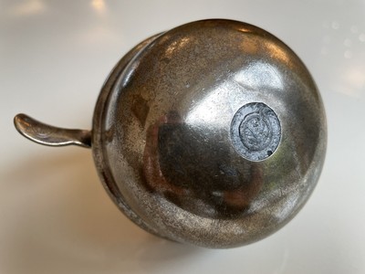 2 stroke motors for bicycles