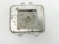 Opel Astra J 12-18 Xenon Vorschaltgerät Links Opel Astra J 12-18 01.01.2013 13366017 5DV009720-00 22018451 gebraucht Vorschau 2
