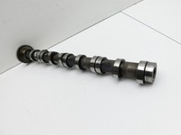 VW Tiguan 5N 07-11 TDI 2,0 125KW CBBB Nockenwelle Einlass VW Tiguan 5N 07-11 25.09.2009 03L109021 gebraucht Vorschau 5
