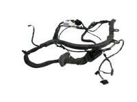 BMW E63 6er 650i 07-10 Coupe Kabelbaum Tür und Fensterheber Links Vorne BMW E63 6er 650i 07-10 08.02.2008 6973897... Vorschau 1