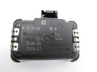 Peugeot 307 CC 03-05 Regensensor Peugeot 307 CC 03-05 21.05.2004 6405W9 9651702380 1397212074 gebraucht Vorschau 2