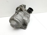 BMW X3 F25 10-14 3,0 225KW Wasserpumpe Umwelzpumpe Elektr. BMW X3 F25 10-14 30.03.2011 1505704 11515A05704... Vorschau 4