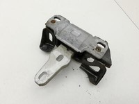 BMW X3 E83 18d LCI 08-11 2,0d 105KW Motorhalter Motorlager Links BMW X3 E83 18d LCI 08-11 27.09.2009 gebraucht Vorschau 5