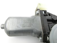 Kia Soul I AM 08-11 Fensterhebermotor Links Vorne Kia Soul I AM 08-11 16.01.2009 824501M000 82450-1M000 262100-4700... Vorschau 4