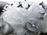 Mini Cooper S F55 LCI 18-21 Türschloss m. ZV Stellmotor Links Hinten Mini Cooper S F55 LCI 18-21 01.07.2021... Vorschau 5
