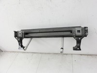 Jaguar XF X260 15-20 Stoßstangenträger Stoßfängerträger Querträger Vorne Jaguar XF X260 15-20 20.06.2017 T2H19105... Vorschau 7