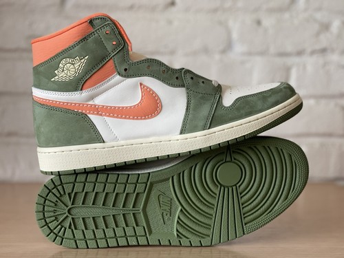 Nike Air Jordan 1 Retro High OG 