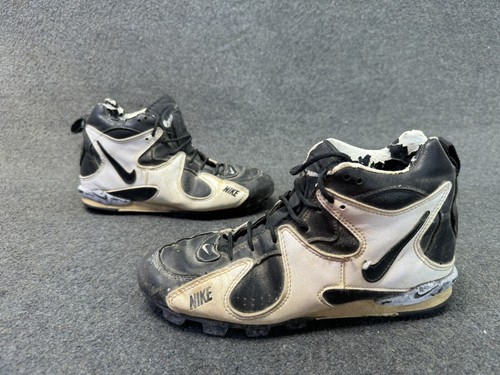00s XL nike vtg ピステ ブラック 切替 野球 baseball 00s XL nike vtg ピステ ブラック 切替 野球 baseball Nike XL