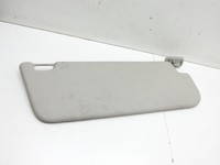 Ford Transit Custom 12-18 Sonnenblende Rechts für Beifahrer Ford Transit Custom 12-18 08.06.2015 gebraucht Vorschau 4