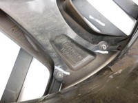 Citroen C4 III 20-24 1 x Felge Aluminiumfelge 18 Zoll 4X108 Citroen C4 III 20-24 26.09.2024 9832063280 gebraucht Vorschau 12